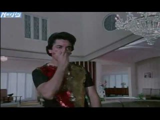 Khul Jayega Kismat Ka Tala