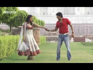 Zindagi Bin tere Yun Guzara Kiye