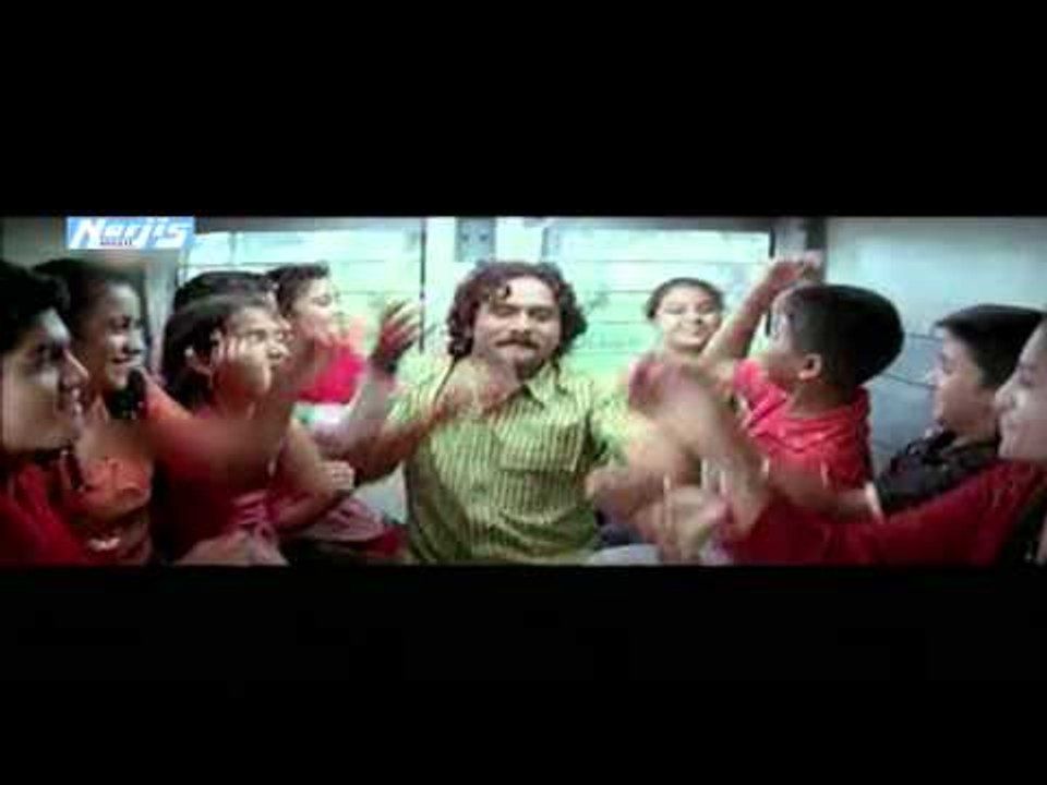 Baalu More Dina