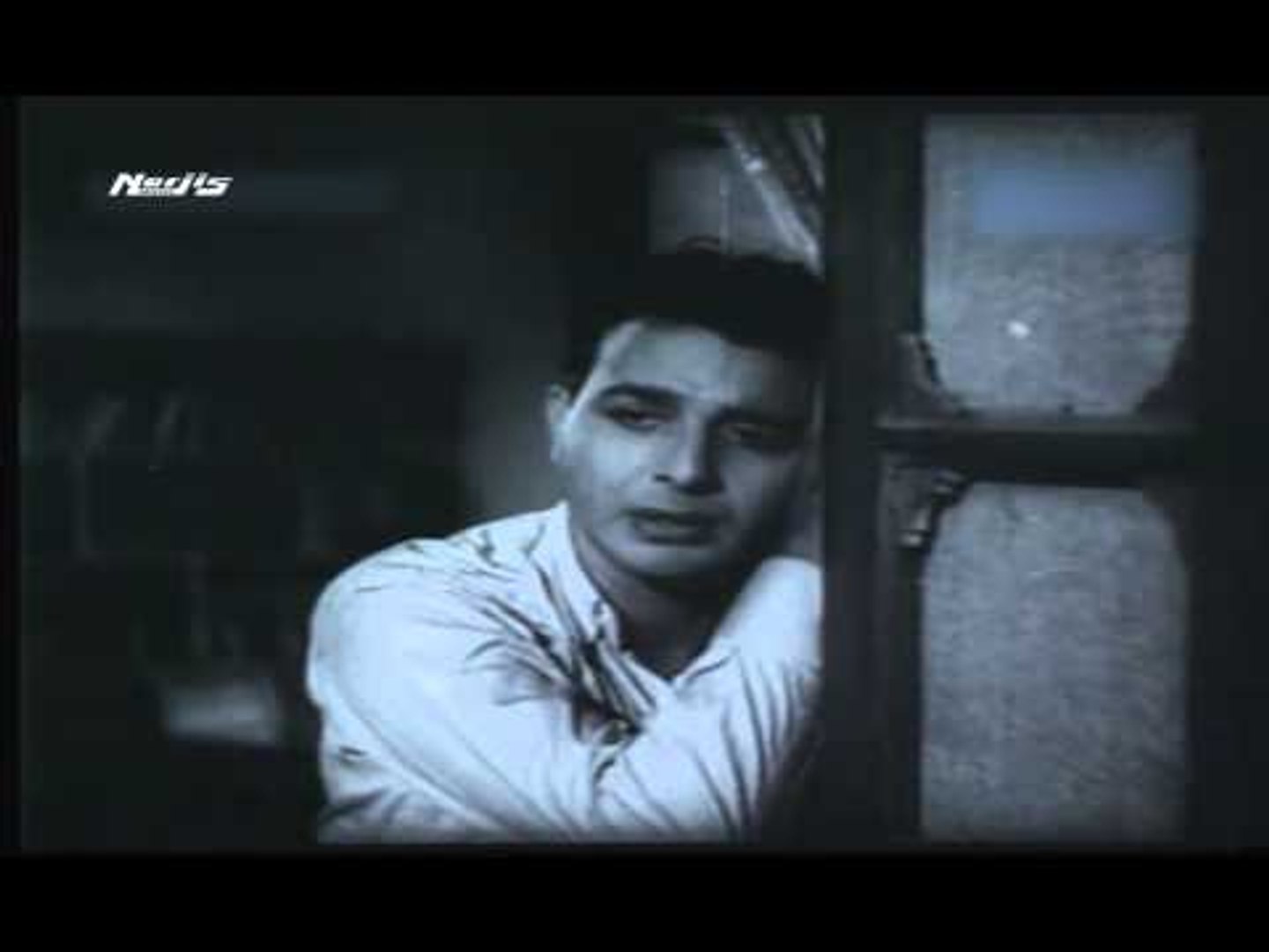 ⁣7-Lahore-Hindi- Songs Video