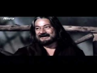 Malik Mere Hoton Pe Sab Ke