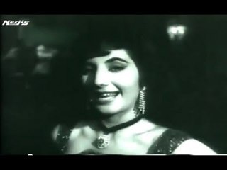 Dekho Ye Zamana Kare Yaaron  Raggi Pappi Lalli