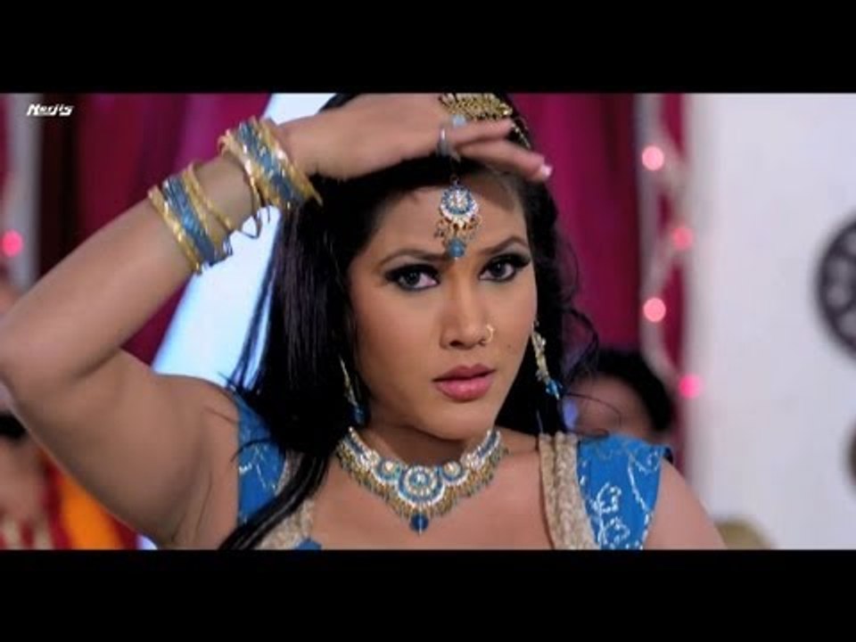 Dubey Tiwari Kailan Sarendar