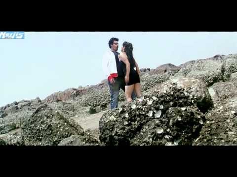 Naa Raasi Kanya Raasi