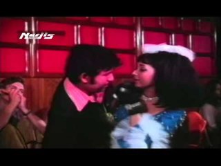 Chal Laga Le Sutta Yah Jag Jhota