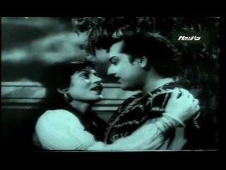 Ae Dilruba Jane Wafa Tere Siwa