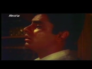 Jane Chale Jaate Hain Kahan Duniya Se Jaenwale...........