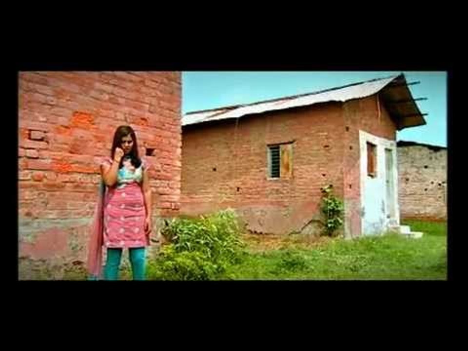 New Punjabi Songs 2013 | Yaad Purani | DHARAMPREET & MISS POOJA | Latest New Punjabi Songs 2014