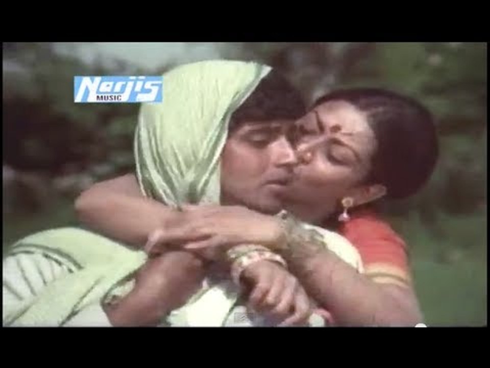 Sajna Ka Kangna