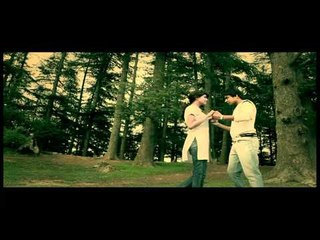 Dharampreet | Tu Chan Wargi | Full HD Brand New Punjabi Song