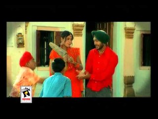Lovely Nirman & Parveen Bharta |  Cricket | Full HD Brand New Punjabi Song