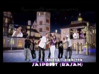 Mintu Dhuri & Miss Pooja | Promo -1 Teri Meharbania | Brand New Punjabi Song
