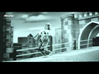 Classical Dance-Basant -Song Video