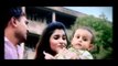 Harpreet Dhillon & Miss Pooja | Patlo | Full HD Brand New Punjabi Song