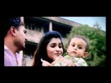 Harpreet Dhillon & Miss Pooja | Patlo | Full HD Brand New Punjabi Song