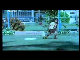 Mummy Ko Chummi Papa Ko Pyar