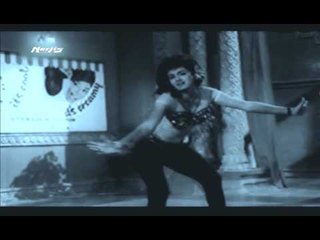 Ban Jao Tum Mehmaan Mere DIl Ke