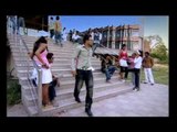 Harpreet Dhillon & Miss Pooja | Study Base | Full HD brand New Punjabi Song