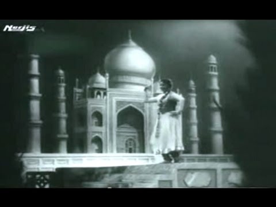 Pyaar Ki Nishaniya Sunaye