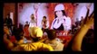 Harpreet Dhillon & Miss Pooja | Larhna Baki | Full HD Brand New Punjabi Song