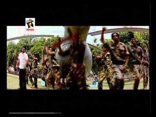 New Punjabi Songs 2013 | Saun Dian Jharhian | Dharampreet & Sudesh Kumari  | Punjabi Songs 2014