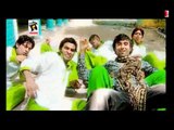 Guddu Gill & Miss Pooja | Daake | Full HD Brand New Punjabi Song
