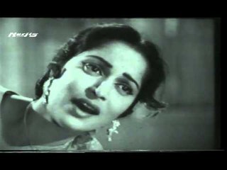 Door Ke O Chanda -Ek dil Sau Afsane