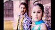 Maninder Manga & Sudesh Kumari | Na Laavin | Full HD Brand new Punjabi Song
