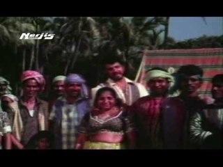 Mar Gayi Main To Hai Rabba