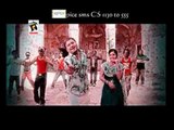 Guddu Gill & Miss Pooja | Filmi Akhbar | Full HD brand new Punjabi Song