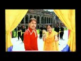 Guddu Gill & Miss Pooja | Baari Khol Ke | Full HD Brand new Punjabi Song