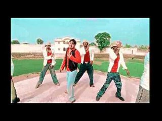 Maninder Manga & Sudesh Kumari | Parhai | Full HD Brand new Punjabi Song