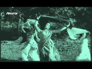 Katile Katile Nasile Nasile-Zindagi Aur Khwab- Video Song