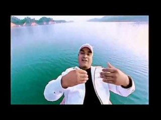 Surjit Bhullar & Sudesh Kumari | Nehar Kinare | Full HD Brand new Punjabi Song