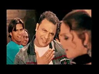 Surjit Bhullar & Sudesh Kumari | Marjungi | Full HD brand New Punjabi Song