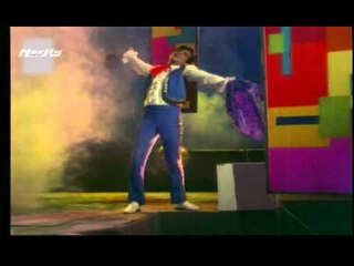 Yeh Pyar To Milan Hai-Ek Nari Ek Brahmachari-Video Song