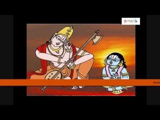 Jo Atchthananda - Annamayya  Sankeertanas Vol-1