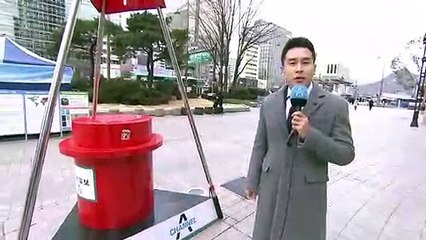 12월 5일 김진의 돌직구쇼 오프닝