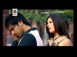 Hardev Mahinangal & Sudesh Kumari | Yaar Dildaar | Full HD Brand New Punjabi Song