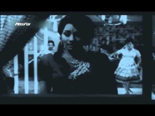 Dil Ne Ek Bewafa Se Pyar Kiya