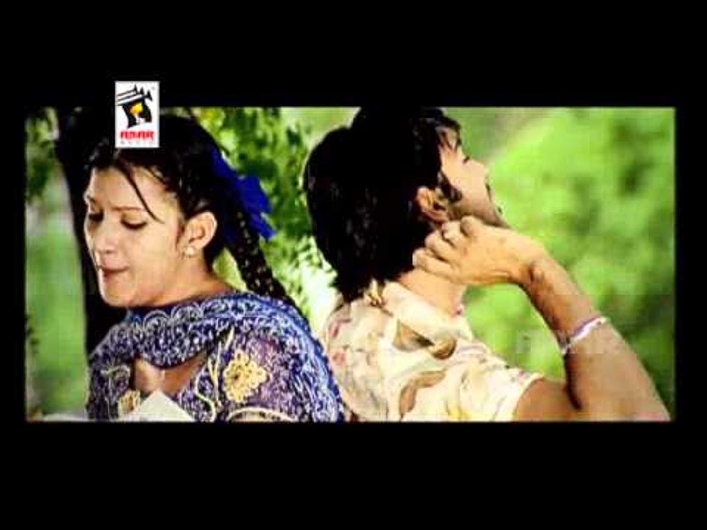 Dharampreet Sudesh Kumari Tassalian Full Hd Brand New Punjabi Song Video Dailymotion dharampreet sudesh kumari tassalian full hd brand new punjabi song