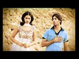 Lovely Nirman & Parveen Bharta |  Shudai | Full HD Brand New Punjabi Song
