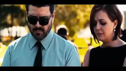 Nueva Pelicula de Halloween 2018 l Peliculas De Terror 2018 Basada En Hecho Reales part 1/2