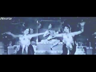 Kabhi Aaj Kabhi Kal Kabhi Parso