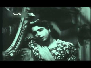 Taqdir Babanewale Ne-Sheesh Mahal- Video Song