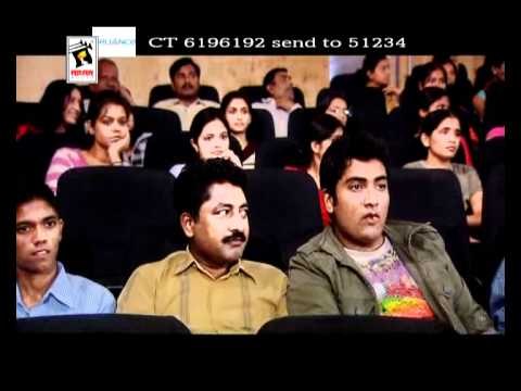 Balkar Sidhu | Bekadre Nu | New Punjabi Song | Amar Audio