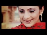 Nimma Navraj & Miss Pooja | Chhalle-Munddian | Full HD Brand New Punjabi Song