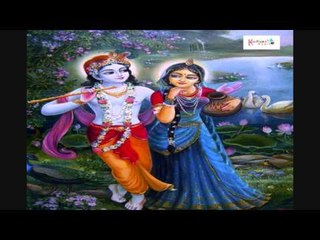 Krishna Nee Begane - Swarasalahari