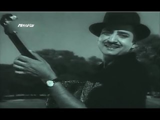 Jise Dhoodhati Hain-Sheesh Mahal- Video Song