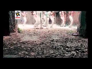 Miss Pooja & Guddu Gill | Lottery | Brand New Punjabi Song 2013